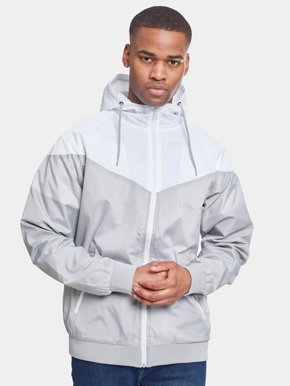 Arrow Windrunner -2