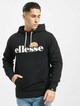 Ellesse SL Gottero  Hoodie-0