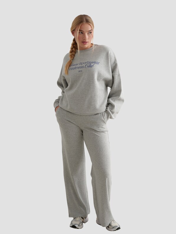 aim'n Wellness Pullover-2