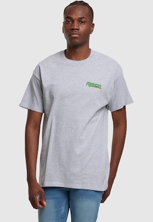 Rip N Dip M.I.L.F T-Shirt