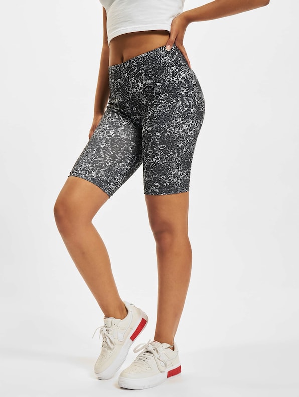  Ladies Aop Cycle 2-Pack-2