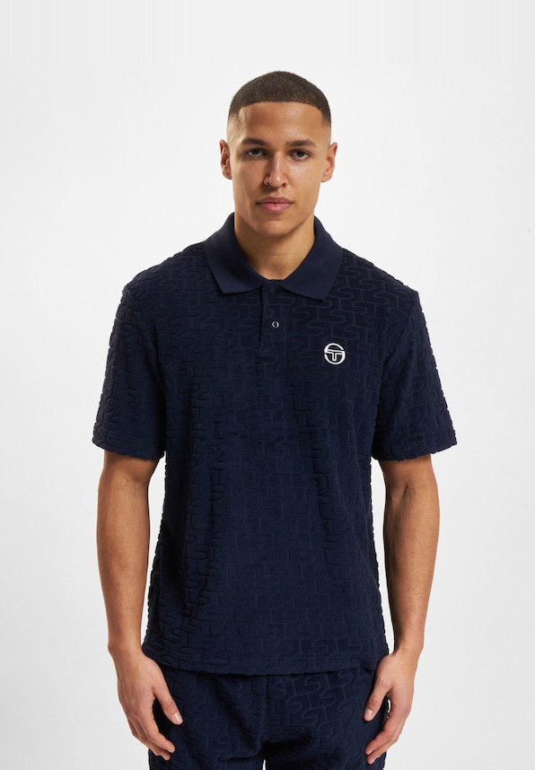 Livata Monogram-2