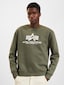 olive_102151
