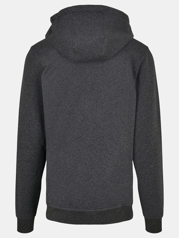 Mickey Mouse - Distressed -1