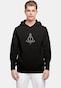 black_115002