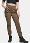 khaki_7300