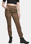 khaki_7300