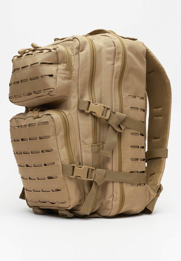 US Cooper Lasercut Large-0