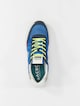 ACBC Ecowear Sneakers-4