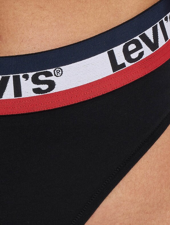 Levi\'s® Hi Rise Slip-3