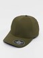 olive_50972