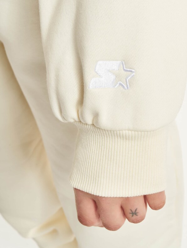 Ladies Essential Oversized-5