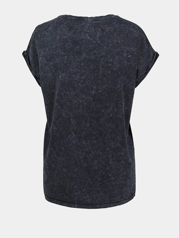 My Chemical Romance Skeleton-6