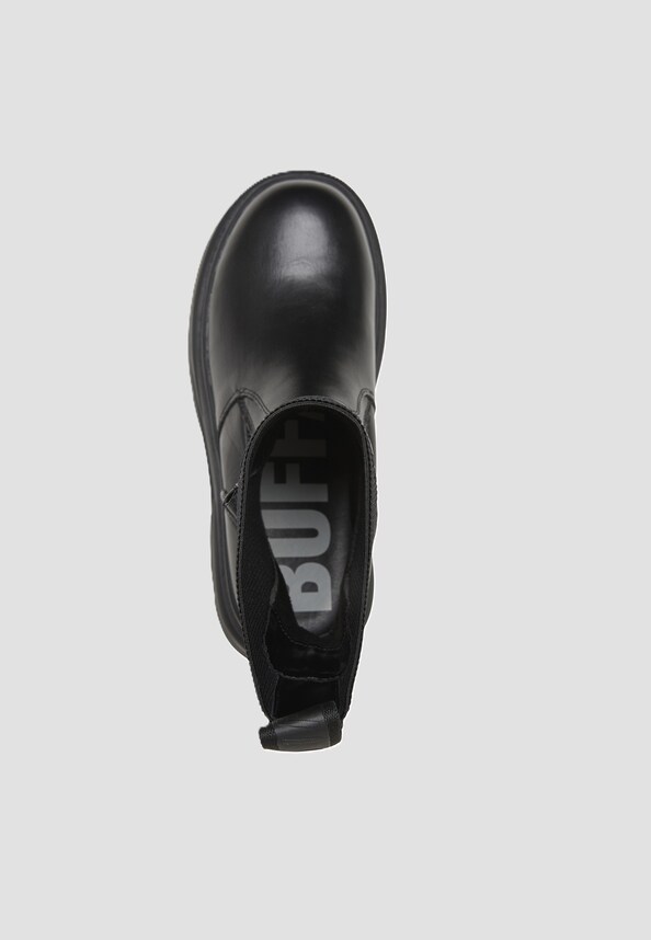 DIONE CHELSEA MID-4