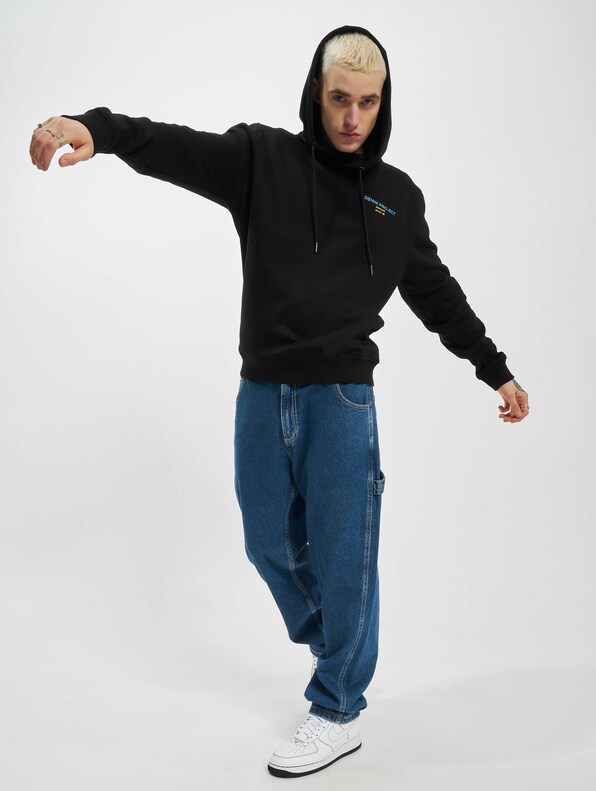 Dplogo Color Details-4