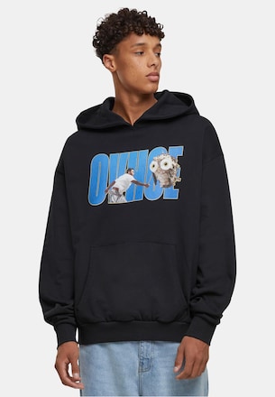 Ovhoe Oversize 