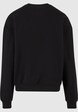 Core EMB Oversize -5