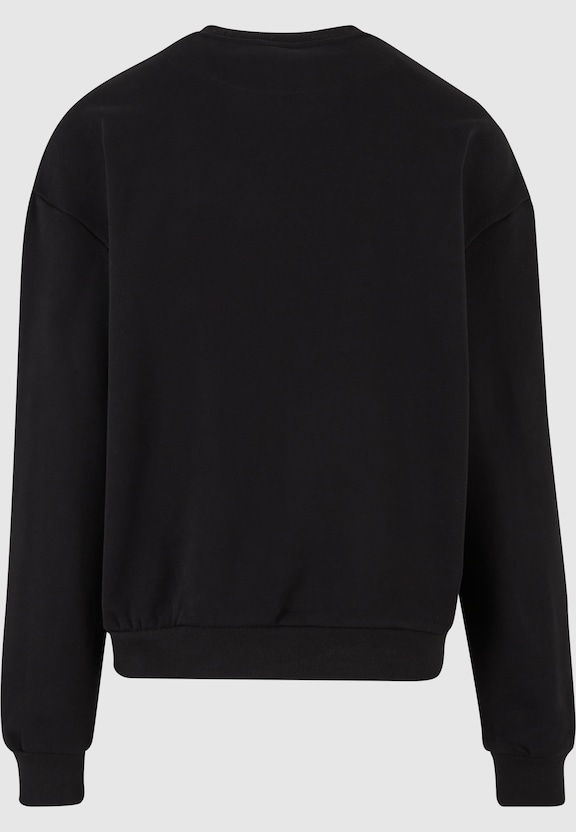 Core EMB Oversize -5