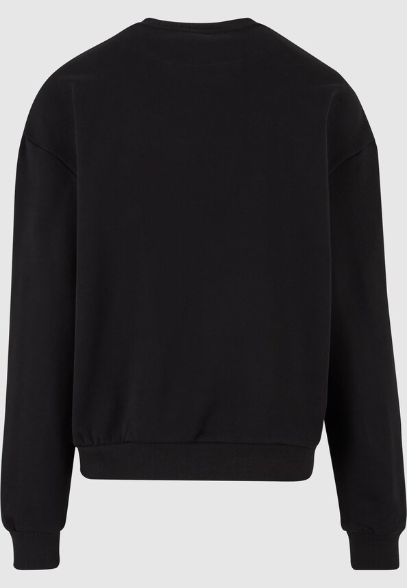 Core EMB Oversize -5