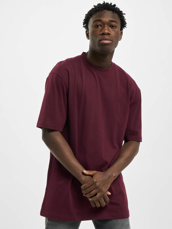 Tall -2
