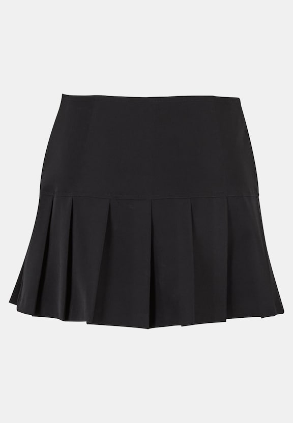 OG Pleated -4