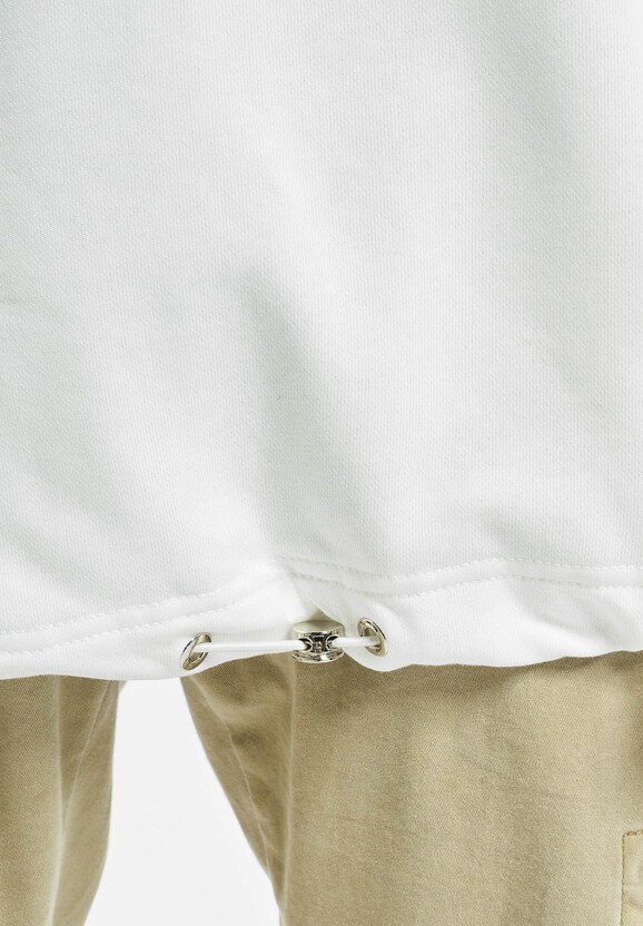 High Neck Cargo-6