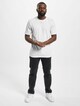 Denim Project 5-Pack T-Shirts-5