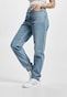 blue_96770