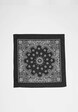 Multicolor Bandana 3-Pack -1