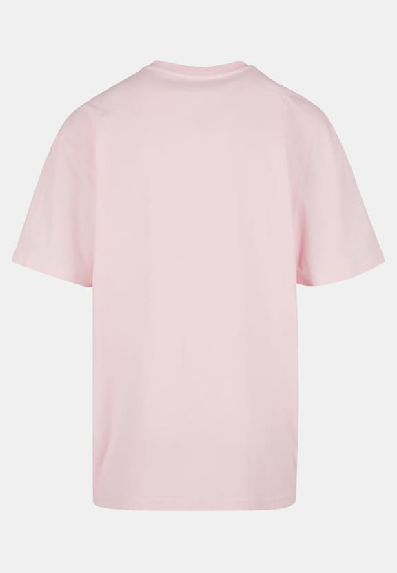 Small Signature Essential-3