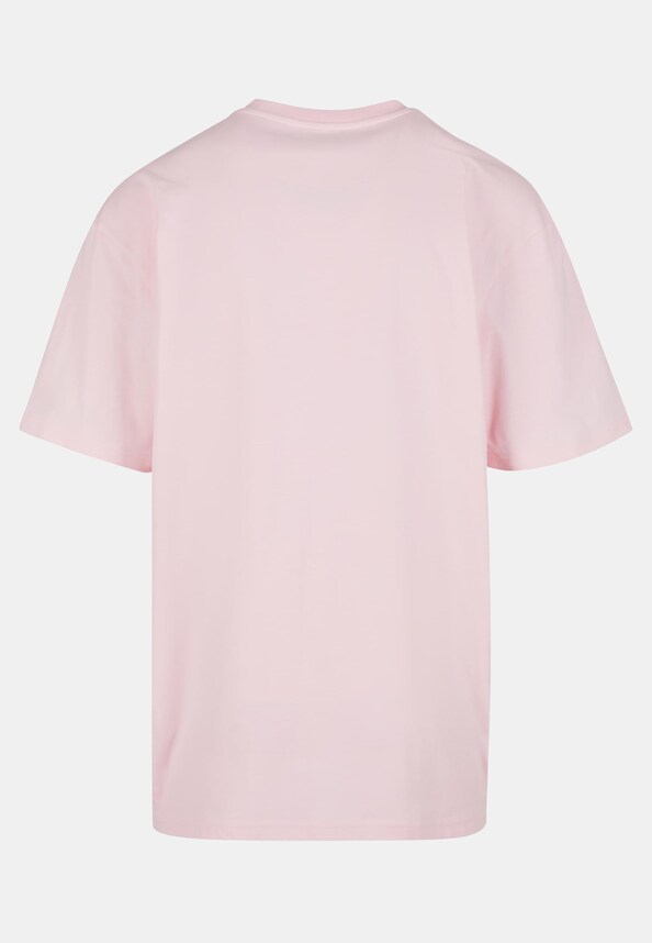 Small Signature Essential-3