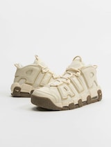 Air More Uptempo '96