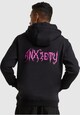 Anxiety -1