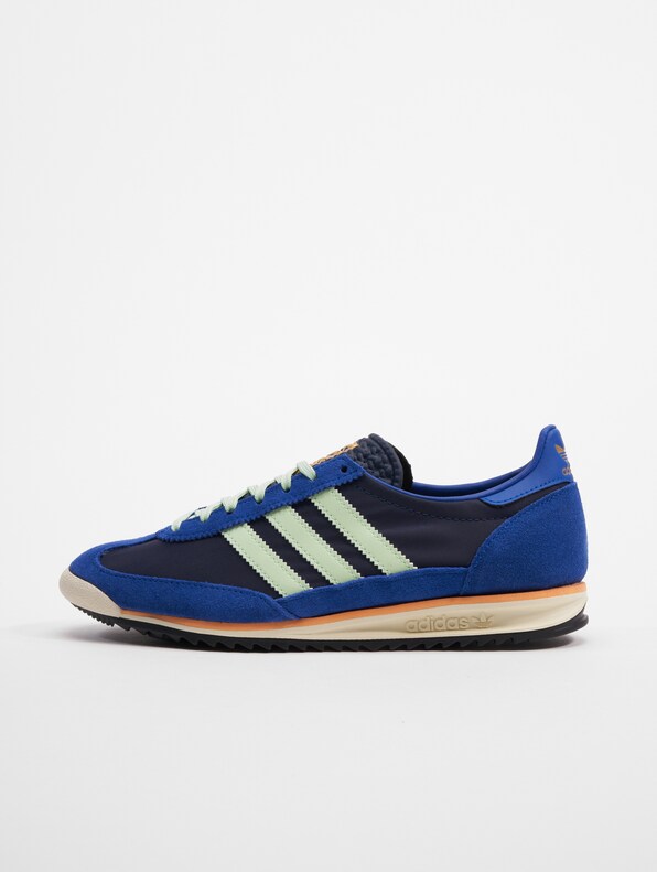 adidas Originals SL 72 OG Sneakers-1