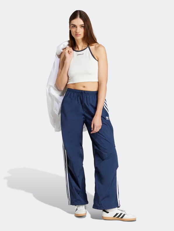 adidas Originals Towel Tops-4
