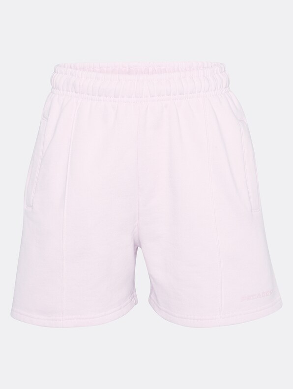 Sully High Waisted-2