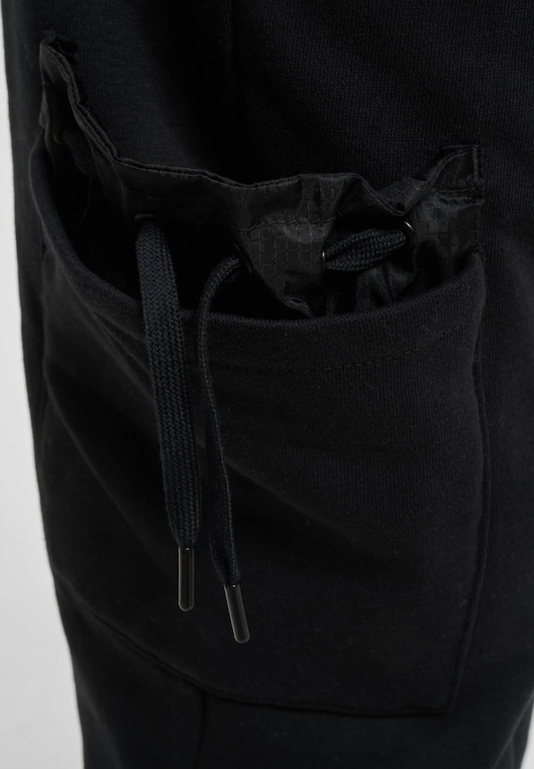 Nike Sportswear Jogginghose Kinder-5