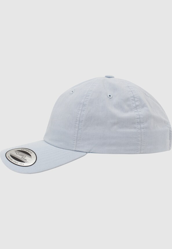  Low Profile Washed-2