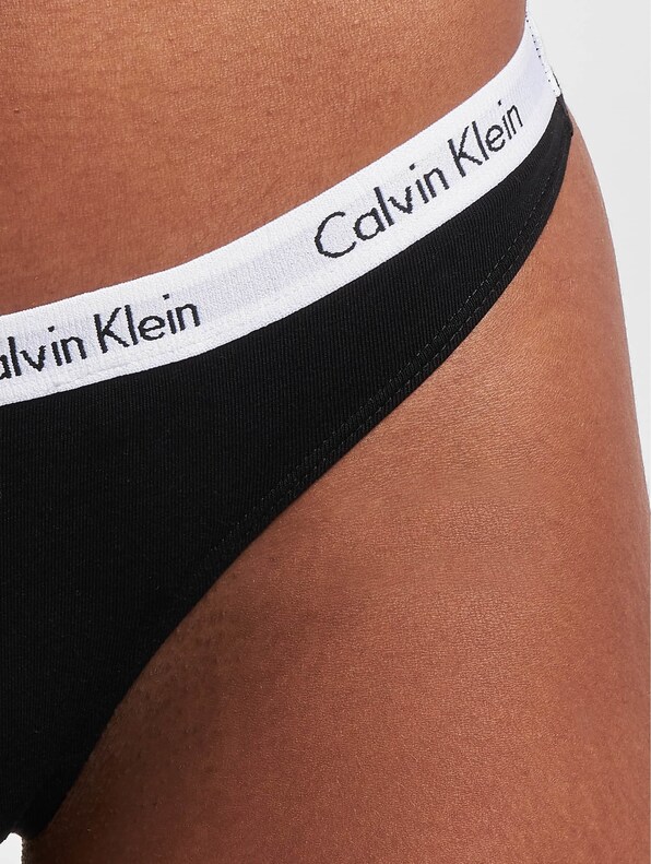 Briefs Calvin Klein Thong