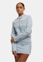 blue_153453
