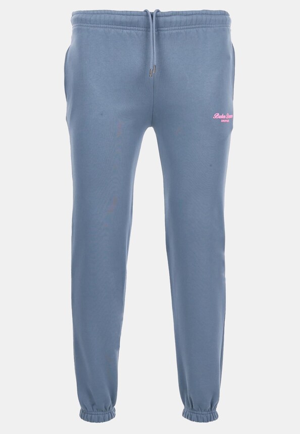 WOMENS BROKEN DREAMS-2