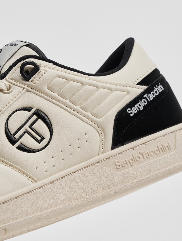 Sergio Tacchini Varese Sneakers-8