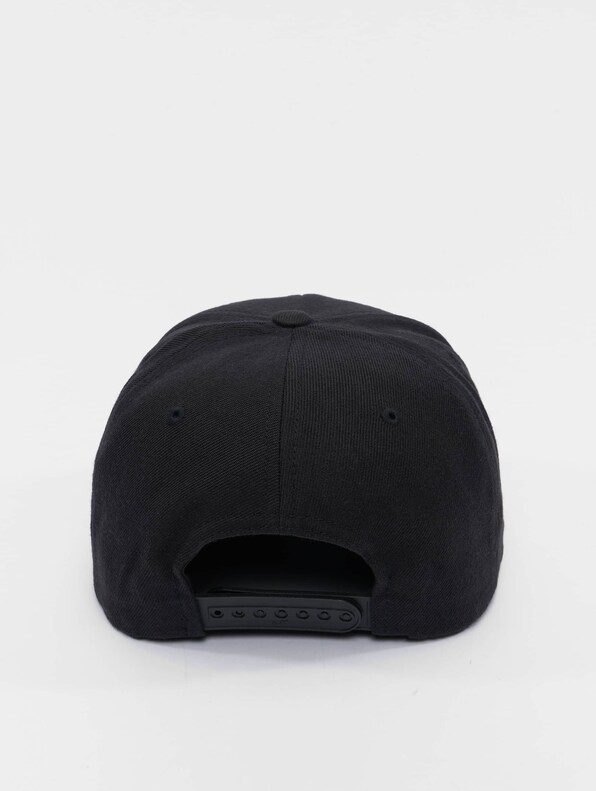 Cap-1