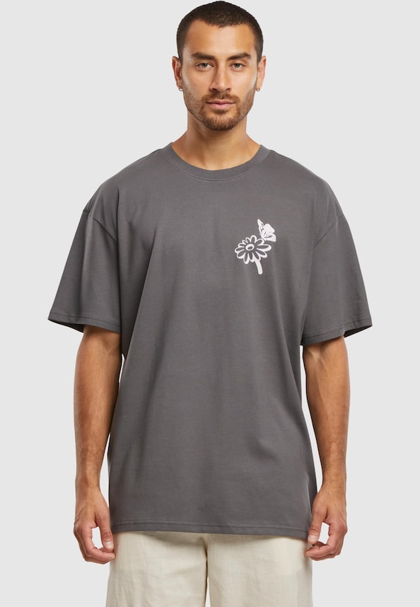 Bold Actions Oversize-2