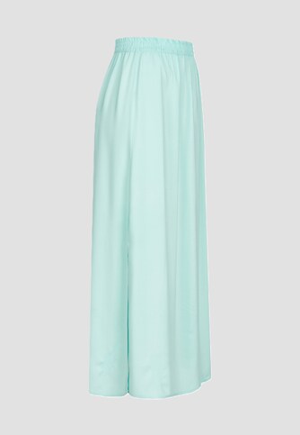 ONLY Damen Longform Rock