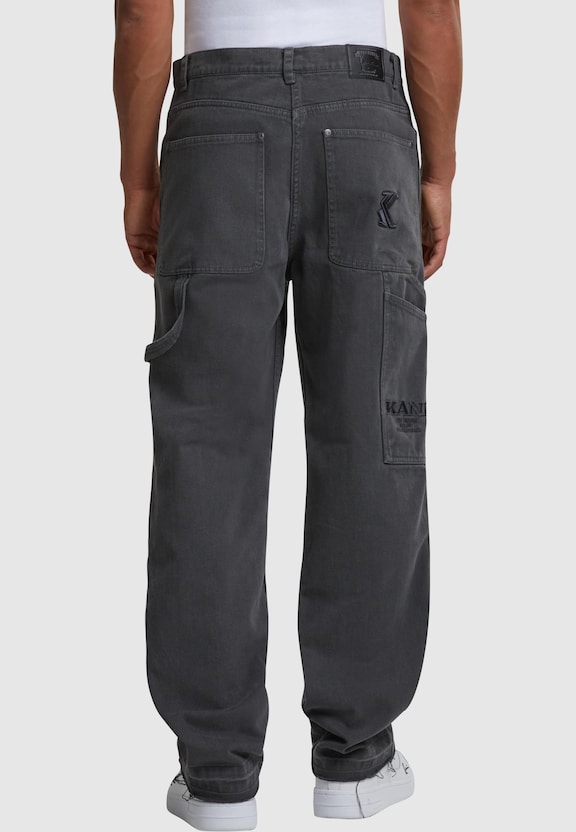 Original  Washed -1