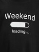 Weekend Loading V2-3