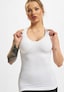 white_3440