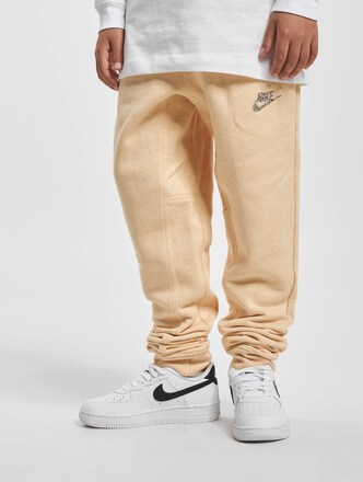 Nike Nsw Revival Sweat Pants