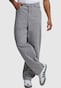 grey_154977